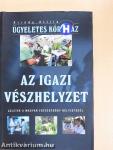 Az igazi Vészhelyzet