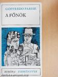 A főnök