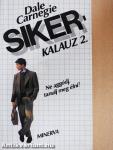 Sikerkalauz 2.