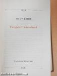 Válogatott karcolatok
