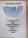 Ütemező