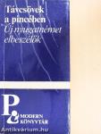 Távcsövek a pincében