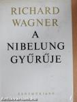 A Nibelung gyűrűje