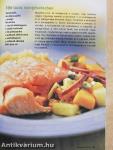 Fakanál Recepttár 2005/1-2.