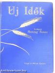 Uj Idők 1938. január-június (fél évfolyam)