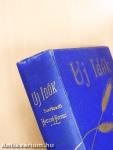 Uj Idők 1938. január-június (fél évfolyam)