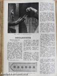 Uj Idők 1938. január-június (fél évfolyam)