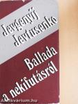 Ballada a nekifutásról