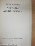 Vittoria Accorombona