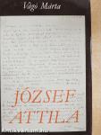 József Attila