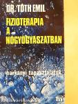 Fizioterápia a nőgyógyászatban