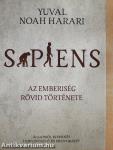 Sapiens