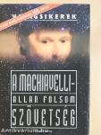 A Machiavelli-szövetség