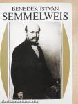 Semmelweis