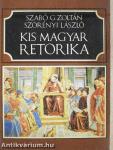 Kis magyar retorika