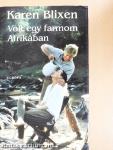 Volt egy farmom Afrikában