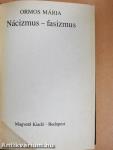 Nácizmus-fasizmus