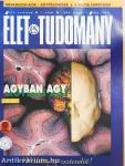 Élet és Tudomány 1999. (nem teljes évfolyam)