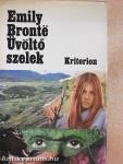 Üvöltő szelek