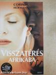 Visszatérés Afrikába