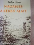 Magasles a Kékes alatt