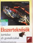 Ékszerteknősök tartása és gondozása