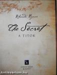 A Titok - The Secret