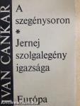 A szegénysoron/Jernej szolgalegény igazsága