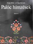 Palóc hímzések