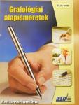 Grafológiai alapismeretek 27-28. lecke