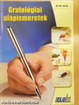 Grafológiai alapismeretek 29-30. lecke