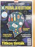 IPM Amatőr tudomány 2020/1.