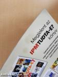 IPM Amatőr tudomány 2020/1.