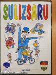 Sulizsaru 2007-2008
