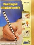 Grafológiai alapismeretek 19-20. lecke
