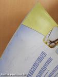 Grafológiai alapismeretek 21-22. lecke