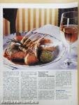 Konyhaművészet 1996/2.