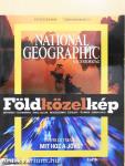 National Geographic Magyarország különszám XIII.