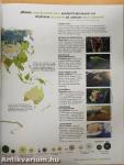National Geographic Magyarország különszám XIII.