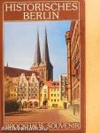 Historisches Berlin