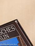 Historisches Berlin