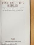 Historisches Berlin