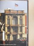 Historisches Berlin