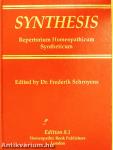 Synthesis