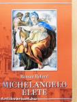 Michelangelo élete