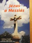 Jézus a Messiás