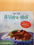 A Vidra-öböl