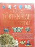 Novum Történelmi Enciklopédia
