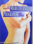 Méregtelenítő programok