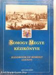 Somogy megye kézikönyve